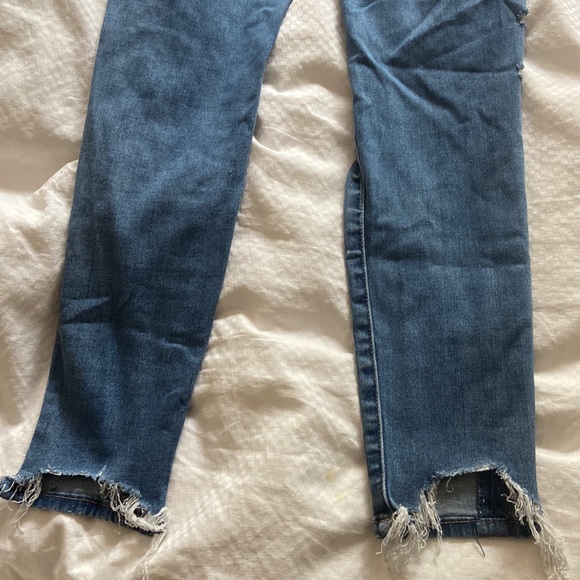 American eagle jeans - Picture 4 of 5